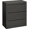 HON Brigade 700 Series 3-Drawer Lateral 783LS