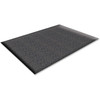 Genuine Joe Soft Step Vinyl Anti-Fatigue Mats 70372