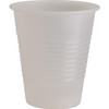 Genuine Joe Translucent Plastic Beverage Cups 10435