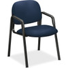 HON Solutions Seating Guest Chair, Arms 4003CU98T