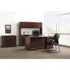 HON 94000 Series Double Pedestal Desk 94271NN