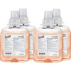 Genuine Joe Antibacterial Foam Soap Refill 02889CT