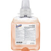 Genuine Joe Antibacterial Foam Soap Refill 02889CT