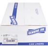 Genuine Joe High-density Can Liners 01758