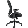 HON Wave Mesh High-Back Task Chair VL702MM10