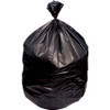 Genuine Joe Heavy Duty Trash Can Liners 02861