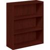 HON 10500 Series Bookcase, 3 Shelves 105533NN