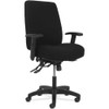 HON Network Series High-back Task Chair VL283A2VA10T