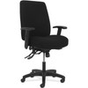 HON Network Series High-back Task Chair VL283A2VA10T