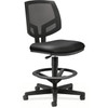 HON Volt Mesh Back Task Stool 5715SB11T