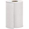 Genuine Joe Hardwound Roll Paper Towels 22300