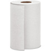 Genuine Joe Hardwound Roll Paper Towels 22300