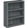 HON 10500 Series Bookcase 105533LS1