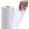 Genuine Joe Paper Towels 24081