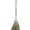 Genuine Joe Lightweight Broom 12002