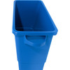 Genuine Joe 23 Gallon Recycling Container 57258