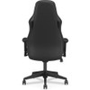 HON Ryder Executive Chair - Synchro-Tilt VL149SB11