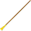 Genuine Joe Wide Band Mop Handle 80360