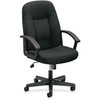HON High-Back Executive Chair VL601VA10