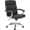 HON Traction Executive Chair VL103SB11