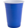 Genuine Joe 16 oz Plastic Party Cups 11250