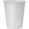 Genuine Joe Polyurethane-lined Disposable Hot Cups 19045