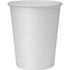 Genuine Joe Polyurethane-lined Disposable Hot Cups 19045