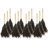 Genuine Joe Feather Duster 90118CT