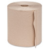 Genuine Joe Embossed Hardwound Roll Towels 22600