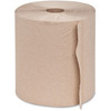 Genuine Joe Embossed Hardwound Roll Towels 22600