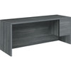 HON 10500 Series Right Credenza 10545RLS1
