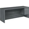 HON 10500 Series Right Credenza 10545RLS1