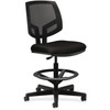 HON Volt Mesh Back Task Stool 5715GA10T