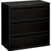 HON Brigade 700 Series 3-Drawer Lateral 793LP