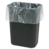 Genuine Joe Heavy-Duty Tall Kitchen Trash Bags 02312