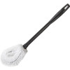 Genuine Joe Toilet Brush 18319