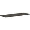 HON Mod Worksurface - 66"W PLRW6624LS1