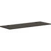 HON Mod Worksurface - 66"W PLRW6624LS1