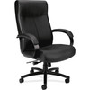 HON Validate Big and Tall Chair VL685SB11