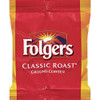 Folgers Regular Classic Roast 06430