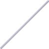 Genuine Joe Paper Straw 58946