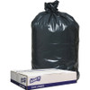 Genuine Joe Linear Low Density Can Liners 02147