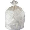 Genuine Joe 16-gallon Linear Low-Density Bags 02865