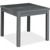 HON 80000 Series Corner Table 80192LS1