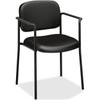 HON Scatter Stacking Guest Chair VL616SB11