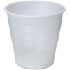 Genuine Joe Translucent Beverage Cup 10500