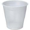 Genuine Joe Translucent Beverage Cup 10500