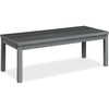 HON 80000 Series Coffee Table 80191LS1