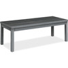 HON 80000 Series Coffee Table 80191LS1