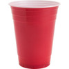 Genuine Joe 16 oz Plastic Party Cups 11251